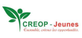 CREOP-Jeunes