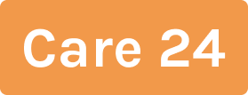 Care-logo