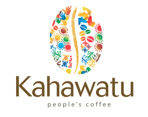 Screen Shot 2025-10-07 at 11.28.19 AM