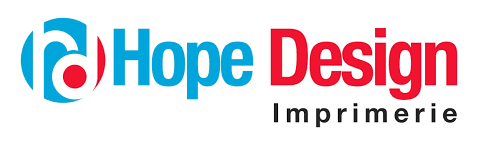 Screen Shot 2025-10-07 at 11.31.43 AM