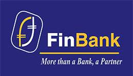 Screen Shot 2025-10-07 at 11.35.51 AM