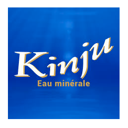 Screen Shot 2025-10-07 at 11.42.06 AM