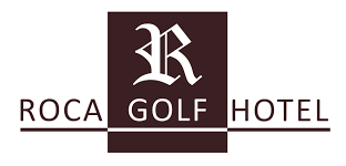 Screen Shot 2025-10-07 at 11.52.56 AM