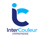 Screen Shot 2025-10-07 at 11.56.47 AM