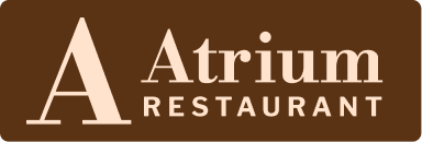 atrium-logo