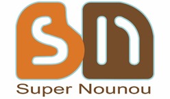 super-nounou